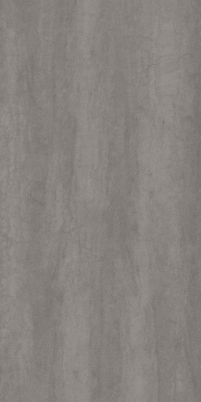 I Naturali Pietra Di Savoia Grigia Bocciardato 162x324x0,5 + cm 177520