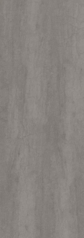 I Naturali Pietra Di Savoia Grigia Bocciardato 100x300x0,5 + cm 177536