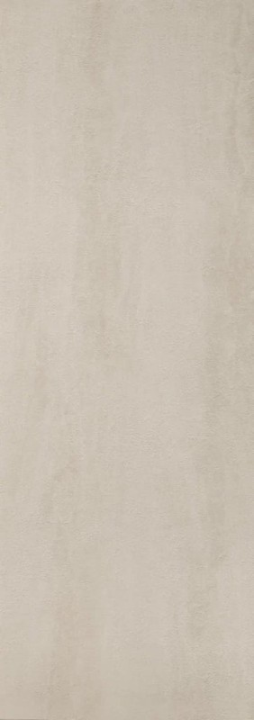 I Naturali Pietra Di Savoia Avorio Bocciardato 100x300x0,5 + cm 177545