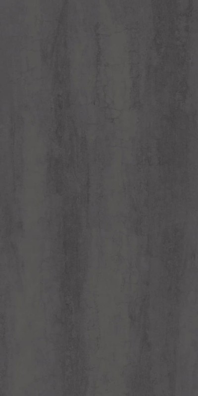 I Naturali Pietra Di Savoia Antracite Bocciardato 162x324x2 + cm, Full Size 177561