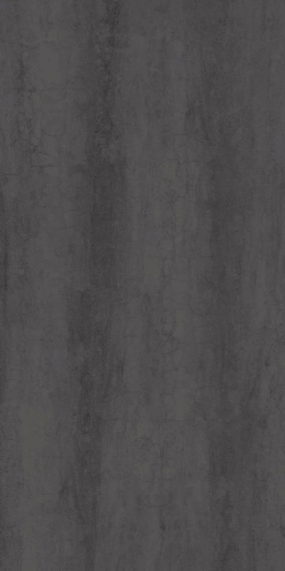 I Naturali Pietra Di Savoia Antracite Bocciardato 162x324x1,2 + cm, Full Size 177572
