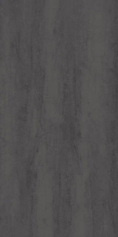 I Naturali Pietra Di Savoia Antracite Bocciardato 162x324x1,2 + cm, Full Size 177573