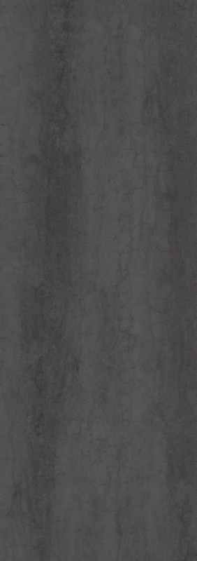 I Naturali Pietra Di Savoia Antracite Bocciardato 100x300x0,5 + cm 177583