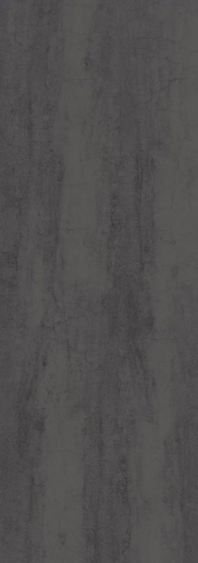 I Naturali Pietra Di Savoia Antracite Bocciardato 100x300x0,5 + cm 177584