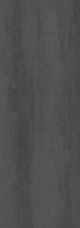 I Naturali Pietra Di Savoia Antracite Bocciardato 100x300x0,5 cm 177593
