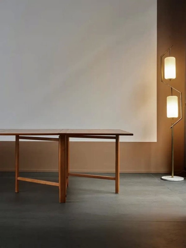 I Naturali Pietra Di Savoia Antracite Bocciardato 100x300x0,3 + cm 177610