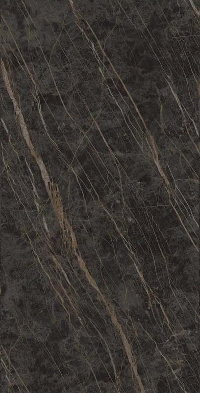 I Naturali Noir Desir Lucidato 162x324x1,2 + cm, Full Size 177663
