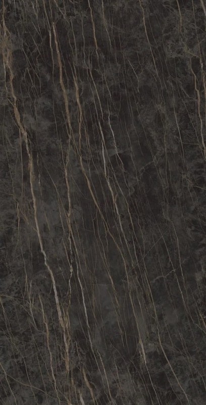 I Naturali Noir Desir Lucidato 162x324x1,2 + cm, Full Size 177664