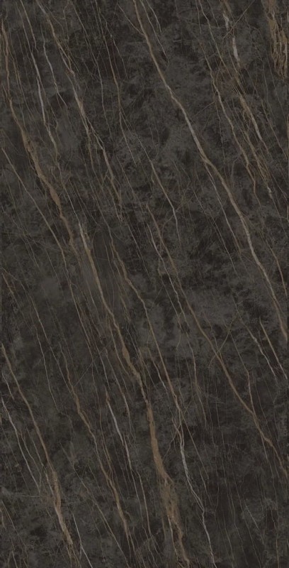 I Naturali Noir Desir Lucidato 162x324x1,2 + cm, Full Size 177665