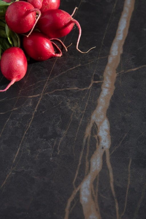 I Naturali Noir Desir Lucidato 162x324x1,2 + cm, Full Size 177671