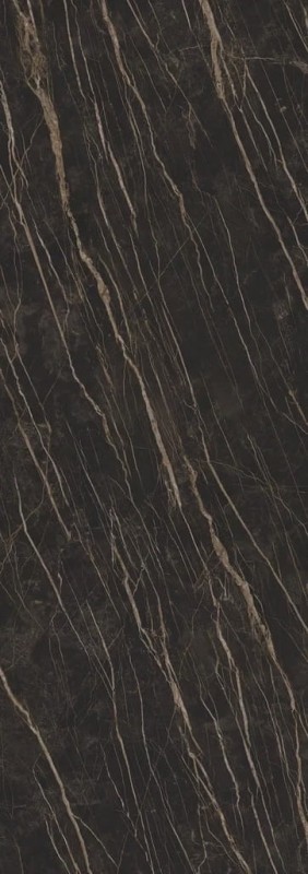 I Naturali Noir Desir Lucidato 100x300x0,5 + cm 177679