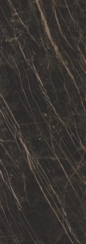 I Naturali Noir Desir Lucidato 100x300x0,5 + cm 177680