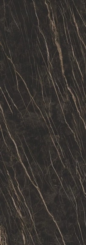 I Naturali Noir Desir Lucidato 100x300x0,5 + cm 177682