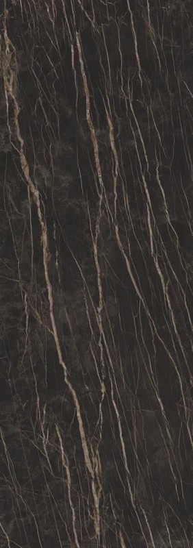 I Naturali Noir Desir Lucidato 100x300x0,5 + cm 177684