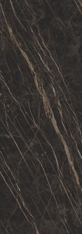 I Naturali Noir Desir Lucidato 100x300x0,5 cm 177700