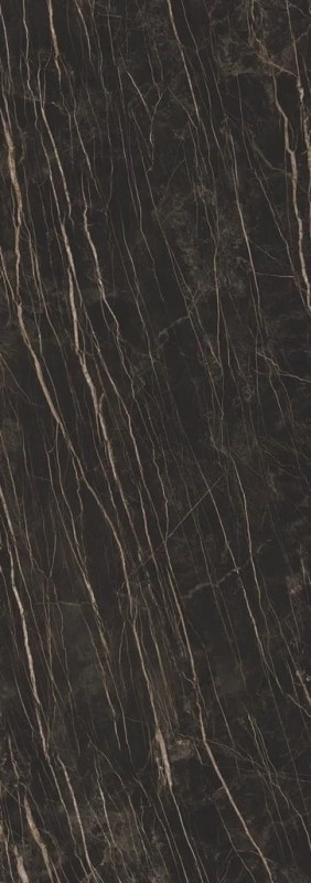 I Naturali Noir Desir Lucidato 100x300x0,5 cm 177702