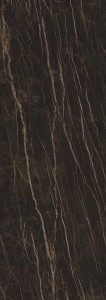 I Naturali Noir Desir Bocciardato 100x300x0,5 + cm