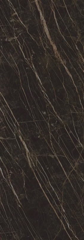 I Naturali Noir Desir Bocciardato 100x300x0,5 + cm 177721