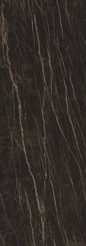 I Naturali Noir Desir Bocciardato 100x300x0,5 cm 177736