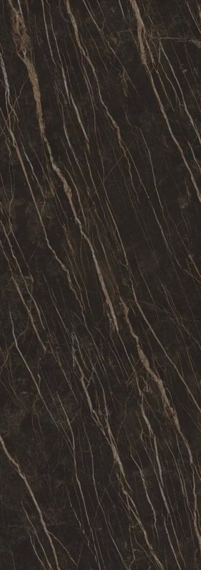 I Naturali Noir Desir Bocciardato 100x300x0,5 cm 177738