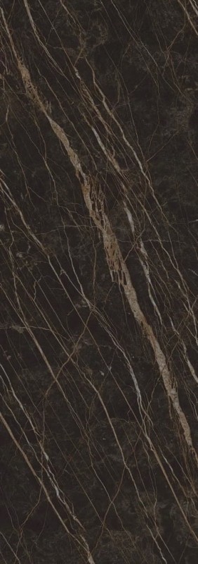 I Naturali Noir Desir Bocciardato 100x300x0,5 cm 177739