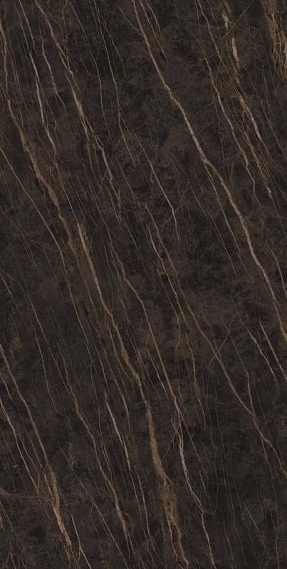 I Naturali Noir Desir 162x324x0,5 + cm 177756