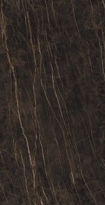 I Naturali Noir Desir 162x324x0,5 + cm, Full Size