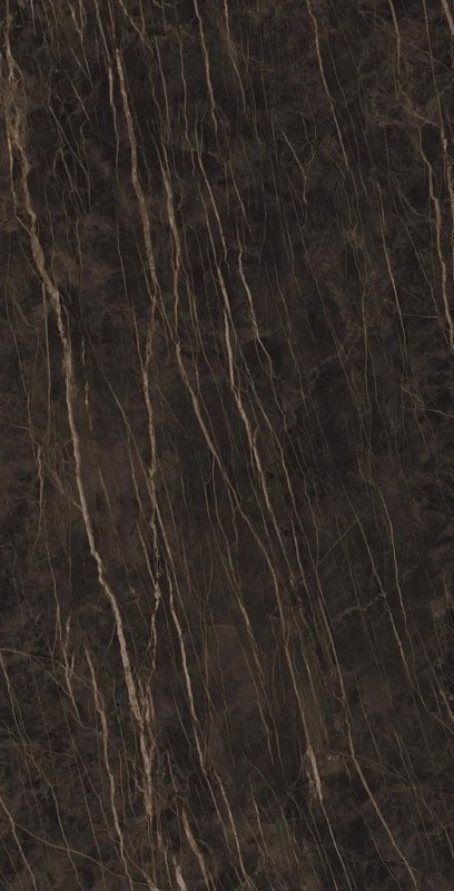 I Naturali Noir Desir 162x324x0,5 + cm, Full Size 177771