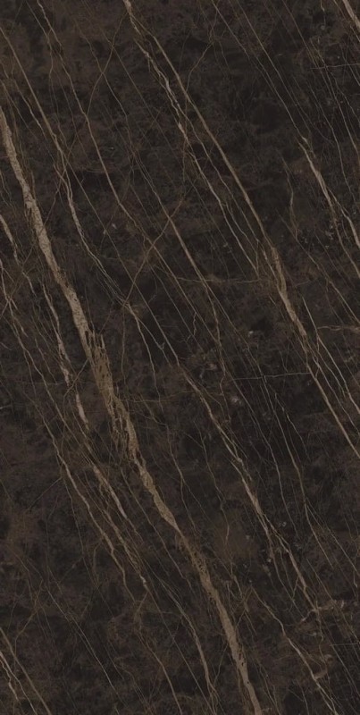 I Naturali Noir Desir 162x324x0,5 + cm, Full Size 177773