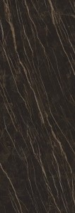 I Naturali Noir Desir 100x300x0,3 + cm