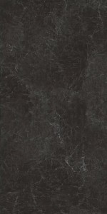 I Naturali Nero Greco 162x324x2 + cm, Full Size