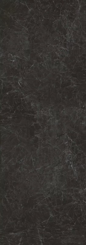 I Naturali Nero Greco Bocciardato 100x300x0,5 + cm 177885