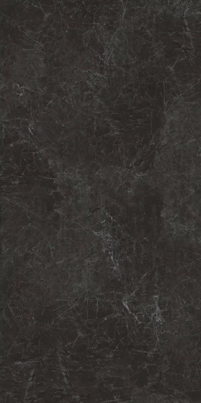 I Naturali Nero Greco 162x324x0,5 + cm 177906