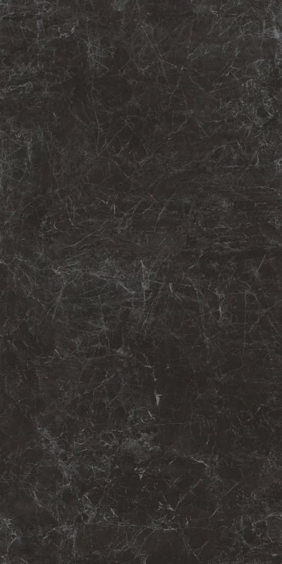 I Naturali Nero Greco 162x324x0,5 + cm 177908