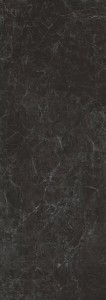 I Naturali Nero Greco 100x300x0,3 + cm