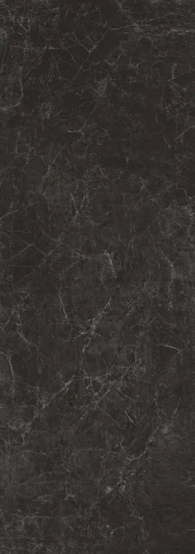 I Naturali Nero Greco 100x300x0,3 + cm 177922