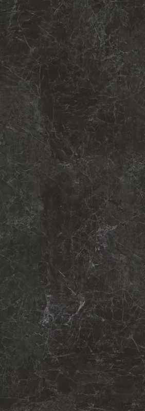 I Naturali Nero Greco 100x300x0,3 + cm 177924