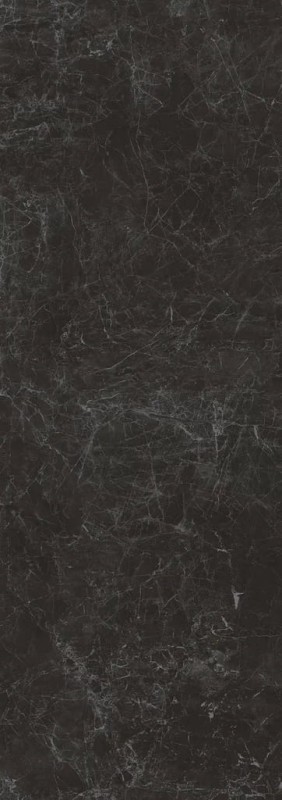 I Naturali Nero Greco 100x300x0,3 + cm 177925