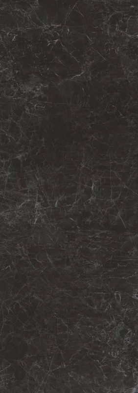 I Naturali Nero Greco 100x300x0,3 + cm 177926