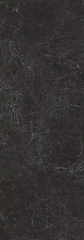 I Naturali Nero Greco 100x300x0,3 + cm 177927