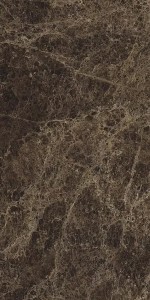 I Naturali Emperador Extra Lucidato 162x324x0,5 + cm