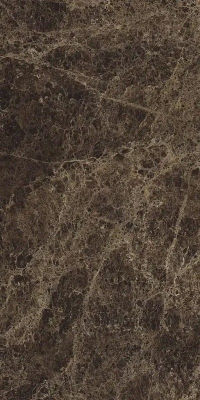 I Naturali Emperador Extra Lucidato 162x324x0,5 + cm 177981