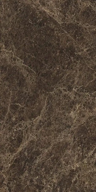 I Naturali Emperador Extra Lucidato 162x324x1,2 + cm, Full Size 177989