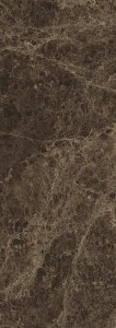 I Naturali Emperador Extra Lucidato 100x300x0,5 + cm