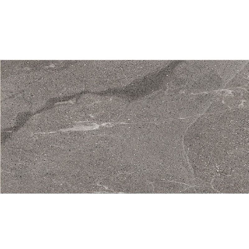 Coem Mea Lapis Grigio Scuro Esterno Rettificato 30x60 LS367ER płytki gresowe kamienne 161480