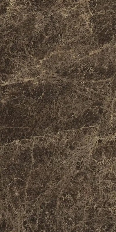 I Naturali Emperador Extra 162x324x0,5 + cm 178021