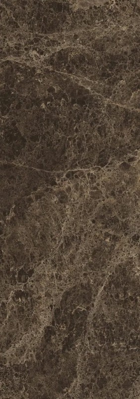 I Naturali Emperador Extra 100x300x0,3 + cm 178032