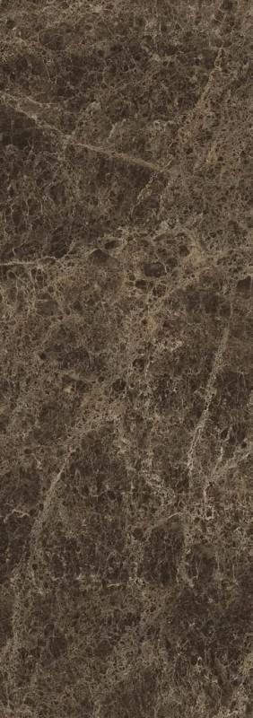 I Naturali Emperador Extra 100x300x0,3 + cm 178033
