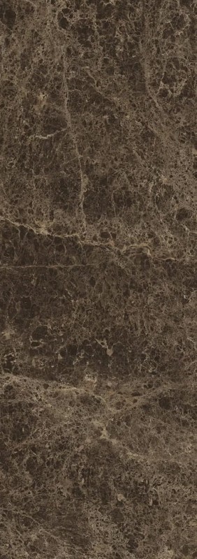 I Naturali Emperador Extra 100x300x0,3 + cm 178034