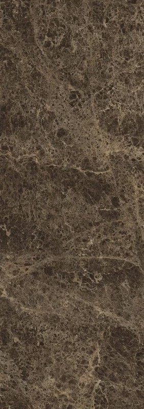 I Naturali Emperador Extra 100x300x0,3 + cm 178035